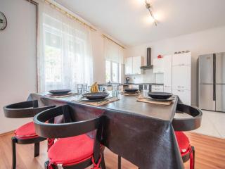 Apartment Kantrida-2 by Interhome - Rijeka - 8