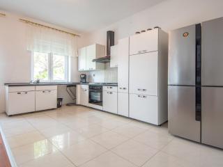 Apartment Kantrida-2 by Interhome - 7