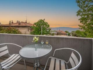 Apartment Kantrida-2 by Interhome - 1