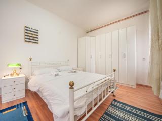Apartment Kantrida-2 by Interhome - Rijeka - 4
