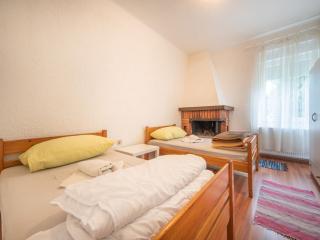 Apartment Kantrida-2 by Interhome - 2