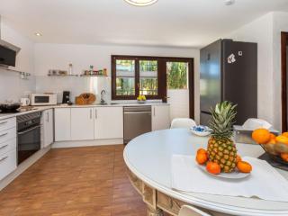 Holiday Home Villa Bellevue by Interhome - Peñíscola - 7