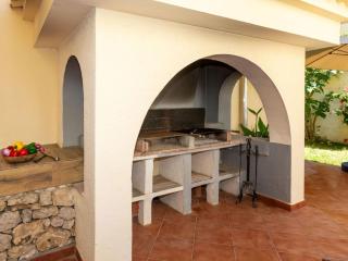 Holiday Home Villa Bellevue by Interhome - 8