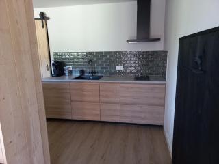 B&B Klein koestapel - 8