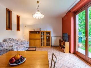 Holiday Home Sky & Lake by Interhome - Arizzano - 5