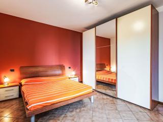 Holiday Home Sky & Lake by Interhome - Arizzano - 1