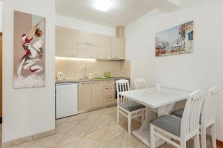 Apartments Rivijera - Herceg Novi - 6