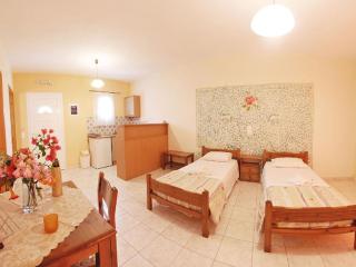 Emilia Apartments 2 - Trapezaki - 2