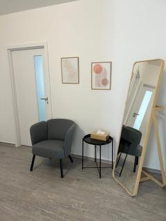 Ren Apartment - Znojmo - 3