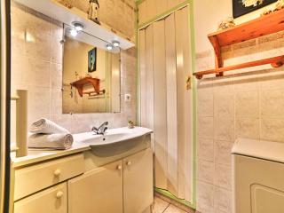 Holiday Home Maisonneuve by Interhome - Saint-Pierre-dʼOléron - 7
