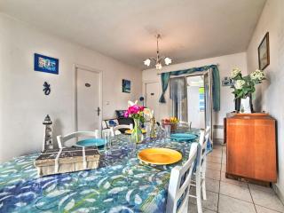 Holiday Home Maisonneuve by Interhome - Saint-Pierre-dʼOléron - 2