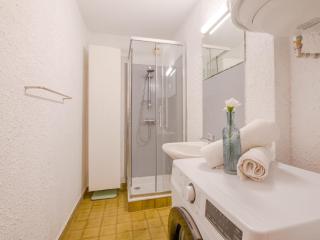 Apartment Lou Gabian-2 by Interhome - Saint-Aygulf - 7