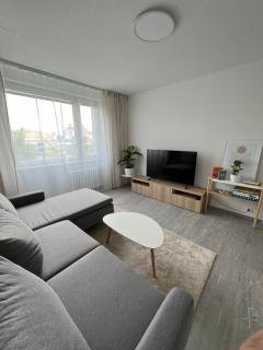 Ren Apartment - Znojmo - 4