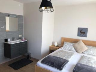 Holiday House Spanner - Tauplitz - 9