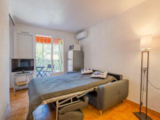 Apartment Lou Gabian-2 by Interhome - Saint-Aygulf - 1