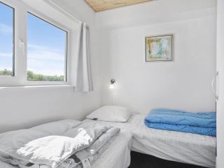 Apartment Heraldina - 700m from the sea by Interhome - Løkken - 6
