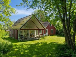 Holiday Home Deljan - 200m from the sea by Interhome - Odder - 0