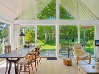 Holiday Home Deljan - 200m from the sea by Interhome - Odder - 8