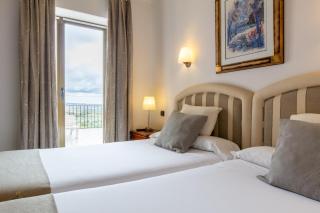 Hotel Marixa - Laguardia - 6
