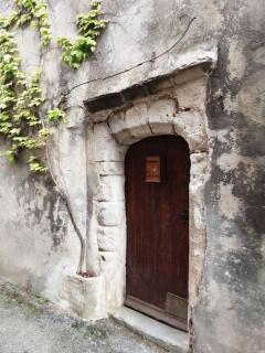 Gîte Dűrer - Fanjeaux - 4