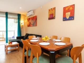 Apartment Catalunya 92-18 by Interhome - 7