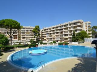 Apartment Catalunya 92-18 by Interhome - Salou - 0