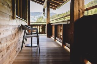Wieshofgut - Saalbach-Hinterglemm - 3