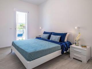 Apartment Alta Marea by Interhome - Valledoria - 6