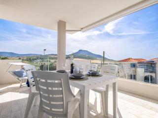 Apartment Alta Marea by Interhome - Valledoria - 8