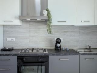 Apartment Alta Marea by Interhome - Valledoria - 1