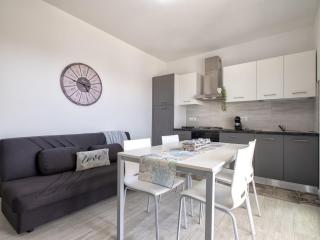 Apartment Alta Marea by Interhome - Valledoria - 5