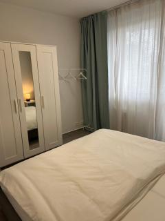 Ren Apartment - Znojmo - 6