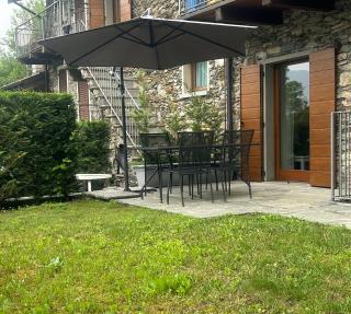 Casale Antico Borgo - Colico - 5