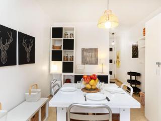 Studio Paradis Playa-1 by Interhome - 3