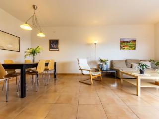 Holiday Home Inés by Interhome - L'Ampolla - 2