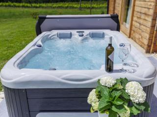 Chalet Lola by Interhome - Svetvinčenat - 8