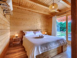 Chalet Lola by Interhome - Svetvinčenat - 3