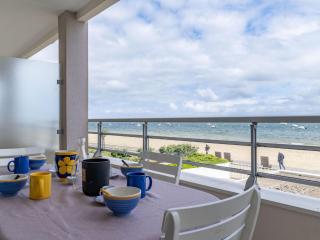 Apartment Côte d'Argent-6 by Interhome - Arcachon - 0