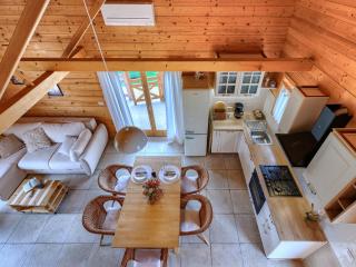 Chalet Lola by Interhome - Svetvinčenat - 7