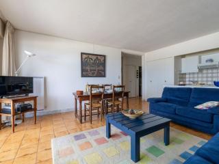 Apartment Côte d'Argent-6 by Interhome - Arcachon - 5