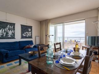 Apartment Côte d'Argent-6 by Interhome - Arcachon - 6