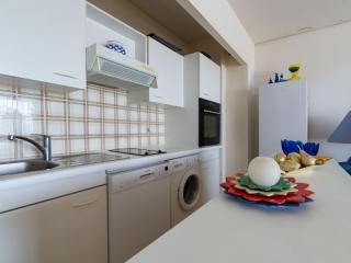 Apartment Côte d'Argent-6 by Interhome - Arcachon - 1