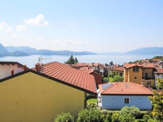 Holiday Home Claudio by Interhome - Verbania - 7