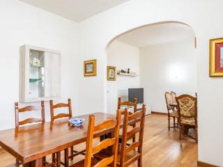 Holiday Home Claudio by Interhome - Verbania - 1