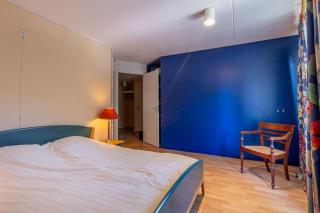 Ruim 4-persoons appartement Park Loverendale 18 Domburg - Domburg - 8