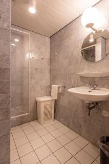 Ruim 4-persoons appartement Park Loverendale 18 Domburg - Domburg - 7
