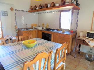 Holiday Home Ca sa padrina by Interhome - Banyalbufar - 7