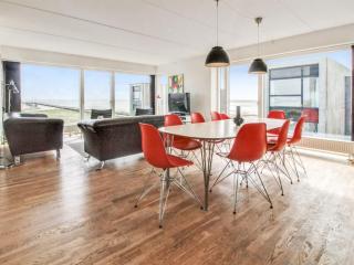Holiday Home Stefani - 2km from the sea by Interhome - Havneby - 3