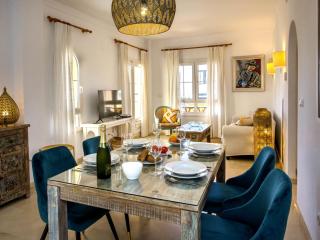 Apartment Golf & Mar by Interhome - Oliva - 5