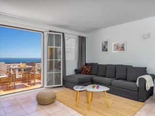 Holiday Home Lind by Interhome - Nerja - 7